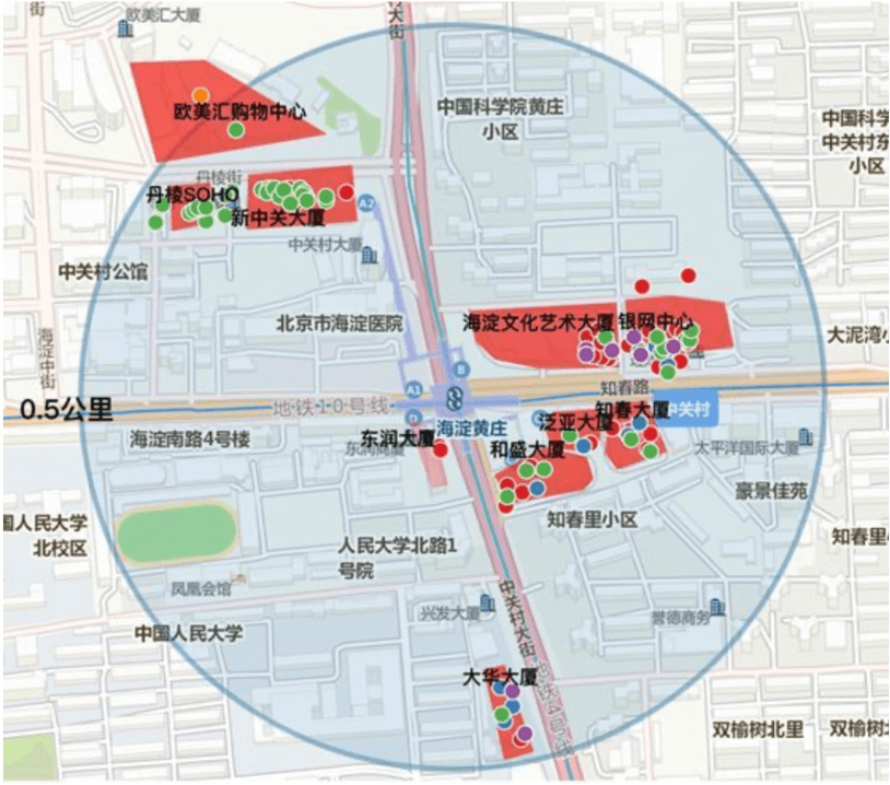 校外培训宜疏不宜堵-黑板洞察