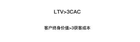 工具本身并没有绝对的价值：浅谈教育tob行业的效能升级-黑板洞察